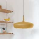 Jacob Rudbæk et al. for Umage. 12 lampshades / pendants, varying models (12)