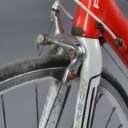 Focus, racercykel. 25/16