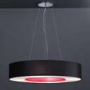 Schmitz Leuchten Rotonda loftlampe 