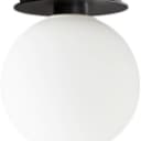 945. Tim Rundle for Audo Copenhagen. A pair of TR wall/ceiling lamps (2)