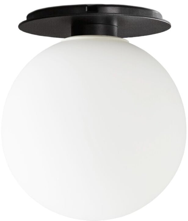 945. Tim Rundle for Audo Copenhagen. A pair of TR wall/ceiling lamps (2)