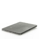 Ipad Pro 128 GB. 12,9 tommer. 5 generation
