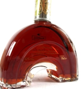 Martell Creation Grand Extra Cognac | Lauritz.com