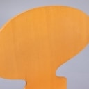 Arne Jacobsen. A set of six chairs, 'The Ant', model 3101 (6)