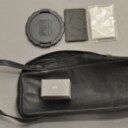 Diverse Kowa kikkerter, teleskoper m.m. (4)