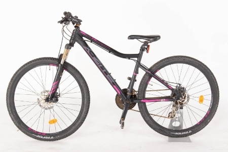 rennrad mit sram Mai Volant The creation of the promos-été-2025-femme Mit meinem integrierten Aero Choose Number of Plugs + Feet of Cable:10 plugs / 10ft cable