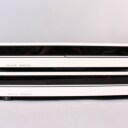 Bang & Olufsen, master control panel 5500, Beogram CD 5500 och Beomaster 5500 (3)
