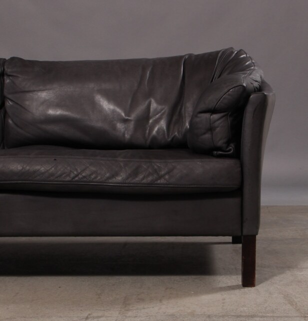 Mogens Hansen sofa
