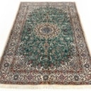 Persian Nain 193 x 300 cm