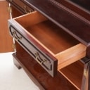 Hepplewhite mahogany dining room (10)