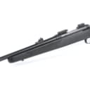 Savage model 11 jagtriffel kal. 308