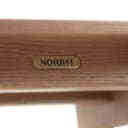 Rune Krøjgaard and Knut Bendik Humlevik for Norr11. Bar stools - Model New11 (3)