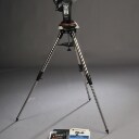 Stjernekikkert. Celestron, Nexstar 4.
