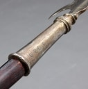 Dansk Lilje for underofficerer M.1769