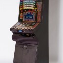Spielautomat 'Shanghai Mandarin', Barcrest Diese Ware steht erneut zur Auktion unter der Warennummer 

4528152