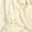 Mona Askær. Linen on canvas 'ohne titel'