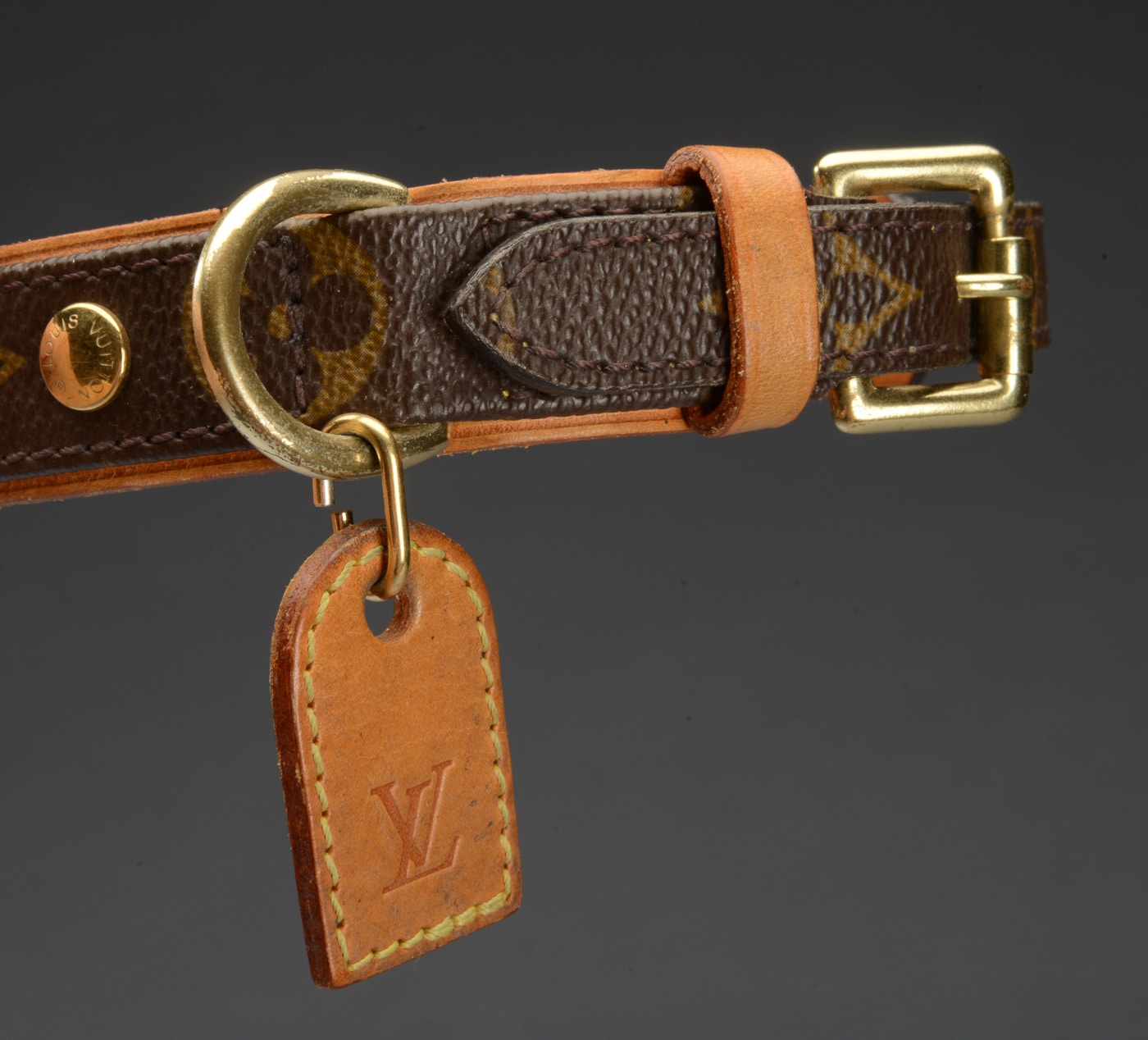 af louis vuitton