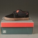 DC shoes, Lakai, Etnies, vans, Globe. Tyve par sko. Str. 20-35. (20)