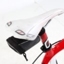 Pinarello FP3 racer / bjerg cykel, carbon.