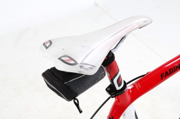 Pinarello FP3 racer / bjerg cykel, carbon.