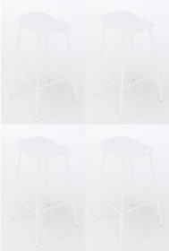 23564 - Iskos-Berlin for Muuto. Barstole - Model Fiber Bar Stool (4)