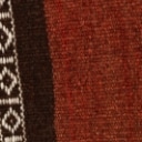 Persian Kilim 122x239 cm