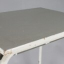Industribord, 1900-talets mitt