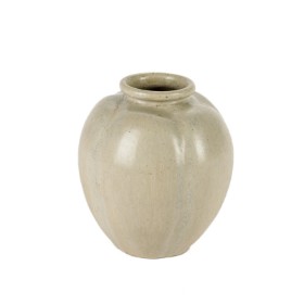 Arne Bang. Stoneware vase no. 148