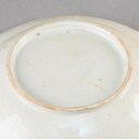 Kellinghusen, tallerkner 1800 tallet (3)