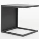 Malling Living, Element borde (2)