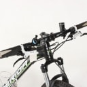 Merida mountainbike