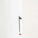 Gianfranco Frattini for Artemide: et par gulvlamper model 'Megaron' (2)