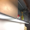 Häcker, luksus køkken, tysk køkkengigant