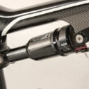Scott mountainbike, model Genius 920