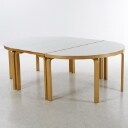 Alvar Aalto bord