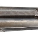 Johann Peterlongo, Innsbruck, drilling, kal 16 / 8,7 mm 