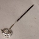 Alfi kaffekande m.m (20) 