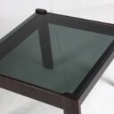 Mirodan. Sofabord samt sidebord, 1970'erne (2)