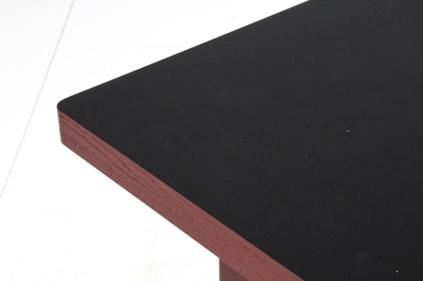 Ronan and Erwan Bouroullec for HAY. Desk, model Passerelle