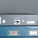 Cisco Catalyst 2950 samt Cisco Catalyst 3500XL 24 Ports (7) Denne vare er sat til omsalg under nyt varenummer 3100849