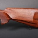 Østrigsk Rössler Titan 6. Kal 7x64 med Vekselpibe i kal. 6.5x55. 