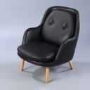 Jaime Hayon. Armchair model 'Free'.