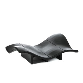 Anne Mette Jensen & Morten Ernst. 'Waves' sofa, model EJ 142