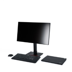 Lenovo ThinkPad L14 Gen 1. & Workstation