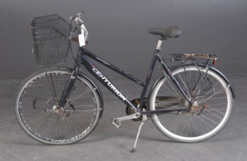 6280 - Centurion, dame cykel