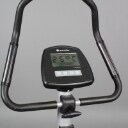 Sportsline. Magnet-Motionscykel H12.