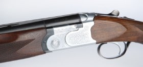 Beretta S686 Special o/u haglbøsse kal 12/70