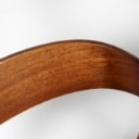 Henry Kjærnulf for Boltinge Stolefabrik. Sæt på seks stole, model '71' (6)