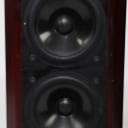 Bowers & Wilkins  Series 80 Model 802 Vintage Speakers B&W 802 F (2)