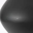 Tom Dixon. Pendel, model Beat Shade Stout,